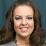 Auburn woman hired to lead Kent parks