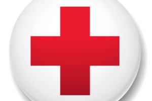 Red Cross urges donors to give the perfect gift this winter