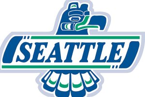 Eansor hat trick cracks Moose Jaw | WHL