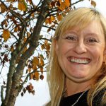 Reaching out to help the homeless