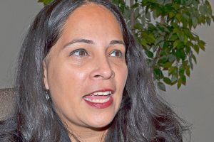 Bringing new leadership, energy to Auburn tourism