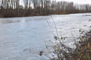 Flood Control District approves budget that protects lives, property, and the bottom line