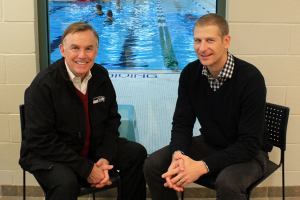 $500,000 county grant boosts Auburn Valley YMCA expansion effort