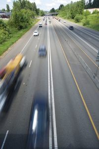 New southbound SR 167 HOT Lane extension opens Dec. 17