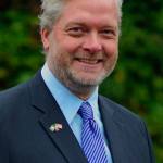 Jaxon Ravens. COURTESY PHOTO