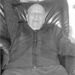 LEROY TURNER LEARNED