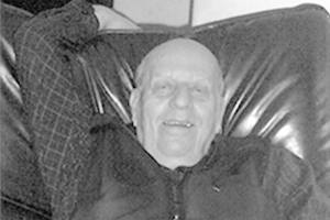 LEROY TURNER LEARNED