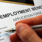 Unemployment benefits website gets a facelift