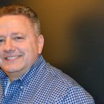 Sgt. Brian Williams&rsquo; many efforts in the community go beyond his duties with the Auburn Police force. ROBERT WHALE, Auburn Reporter