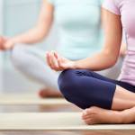 Gentle Yoga offers free classes to start new year