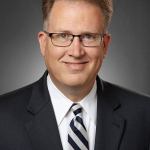 Mark Smith. COURTESY PHOTO