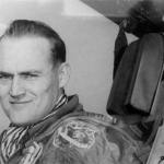 PATRICK GENE CLAXTON