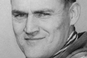 PATRICK GENE CLAXTON