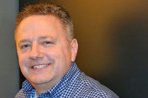 Answering the call for help | 2016 Person of the Year