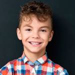 Help local foster children sleep cozy; Sleep Train hosts pajama drive