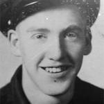 STANLEY SHELEY CRESON