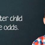 Help local foster children sleep cozy; Sleep Train hosts pajama drive