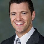 Sen. Joe Fain, R-Auburn. COURTESY PHOTO