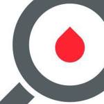 Donate blood this holiday season