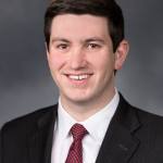 Rep. Drew Stokesbary, R-Auburn. COURTESY PHOTO