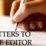 ATBD: Is it beneficial for taxpayers?