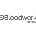 Donate blood this holiday season