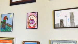 Student art program Canvas to Capitol seeks new submissions