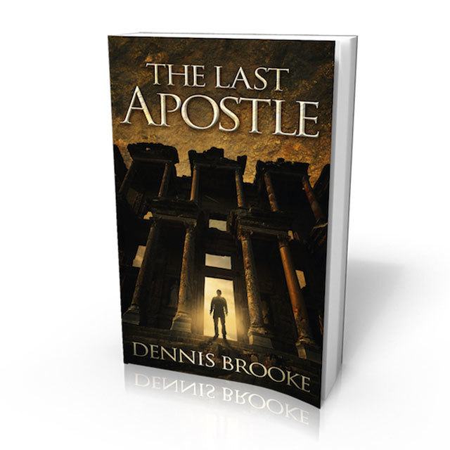 Auburn author to do book signing