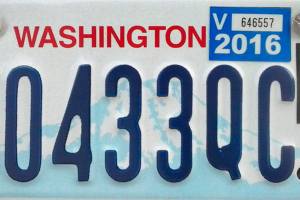 Auburn Transportation Benefit District approves $20 vehicle license fee