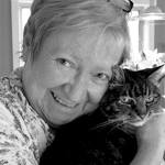 BARBARA VANCE