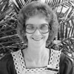 IONE (WOEHL) HARTZER