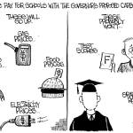 ‘Slog’ of a session? | The Petri Dish