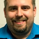 Pacific City Councilmember Justin Newlun resigned during Monday&rsquo;s City Council meeting because he said he is moving out of the City. Newlun inherited Tren Walker&rsquo;s Position 7 seat on Jan. 25, 2016, when he was selected over four other candidates. CHRIS CHANCELLOR, Auburn Reporter