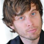 Steve Gillespie. COURTESY PHOTO