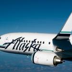 Alaska Airlines contributes $2.28 billion directly to the state&rsquo;s economy and $5.58 billion overall when indirect economic output is calculated. COURTESY PHOTO