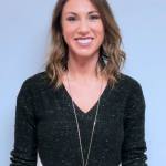 Kacie Bray. COURTESY PHOTO