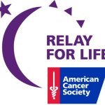 It’s a new move, a new groove for Auburn’s Relay For Life