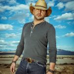 With his seventh album, They Don&rsquo;t Know, Jason Aldean continues to lead the way, advancing the sound and style that helped define today&rsquo;s country music. COURTESY PHOTO