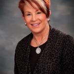 Largo Wales. COURTESY PHOTO