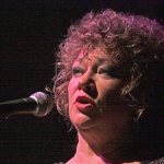 Nancy Backus, here emceeing the Miss Auburn Scholarship Program on Jan. 21, has announced her run for re-election as mayor of Auburn. Backus was elected as the first female mayor in Auburn&rsquo;s 120-plus year history in 2013. MARK KLAAS, Auburn Reporter