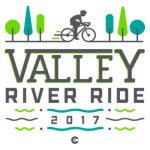 Valley River Ride is set for April 2; registration to open