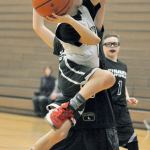 Auburn-area community calendar | Jan. 18