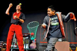 Auburn-area community calendar | Jan. 25