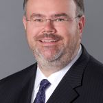 Spicciati: Falling off ‘fiscal cliff’ would harm Auburn schools
