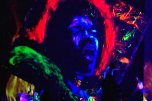 Artrageous! Bringing art to life Saturday at the Auburn Ave