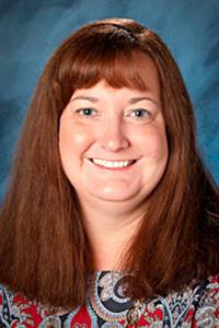 Auburn School Board recognizes Lake View’s Fettig | Honor rolls