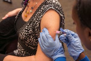 4 tips to help you avoid the flu during peak flu season