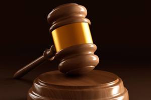 Community asked to weigh in on important state issues