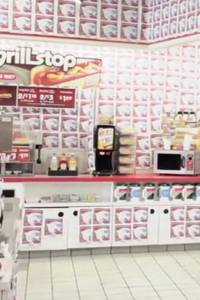 Jacksons Food Stores helps fight against domestic violence | Video