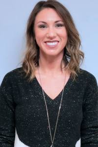 Bray named new marketing director at The Outlet Collection | Seattle